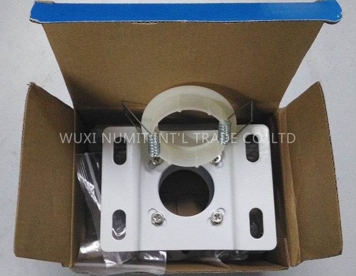 Home Theater Projector Mounts Multimedia Projector Ceiling Mount Bracket Projector Small Bracket
